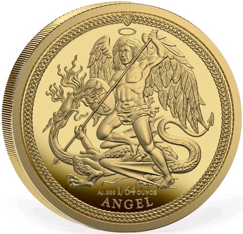 2025 isle man - 2025, of