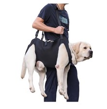 Dog Carry Sling - Senior Dog