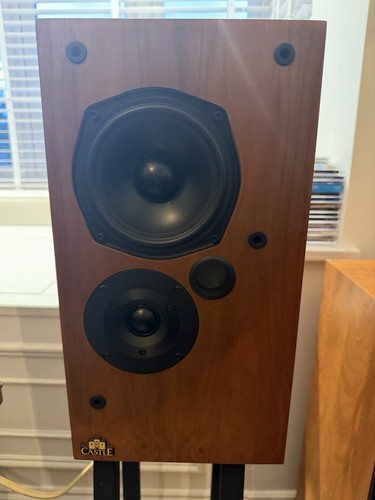 Castle durham 900 stand - fi,