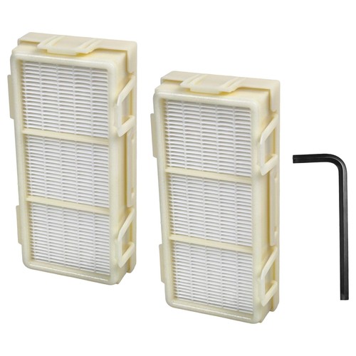 Hepa filter h13 for - h13,