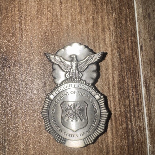 United states air force - united,