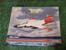 Corgi Aviation Archive 1:72
