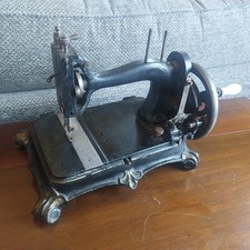 Beautiful Antique  Serpentine