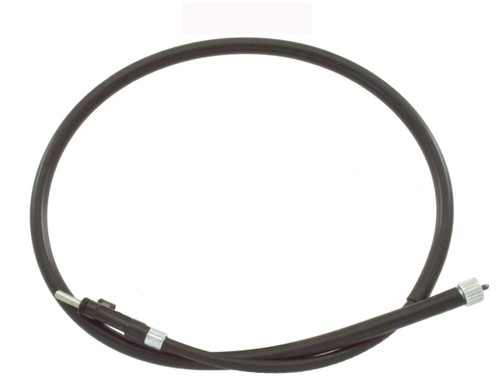 Fits rms 363 0970 - fits, 16