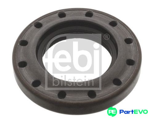 Febi bilstein manual - febi,