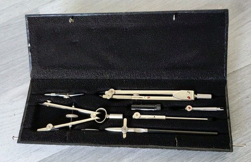 Berrick compass technical - bb,