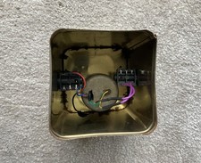 Vintage Audio Transformer -