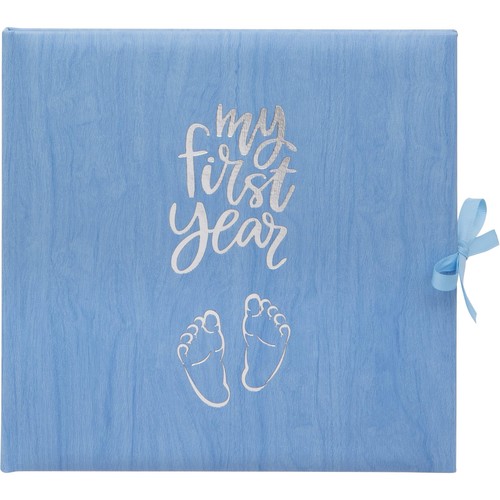 Baby record book keepsake - baby, for