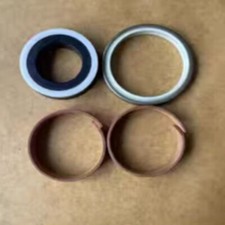 ZAX110 ZAXIS 130 Brand-new