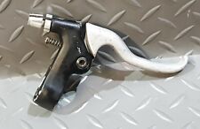 ♻️ Lem Malaguti LX3 50cc