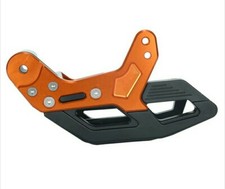 EW CHAIN GUIDE BLOCK KTM
