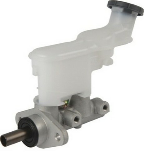 Brake master cylinder for - brake,