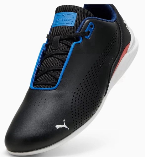 Size puma bmw m - 10,