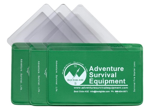 Best glide ase - best,