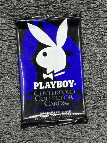 Sports time play boy - sports,