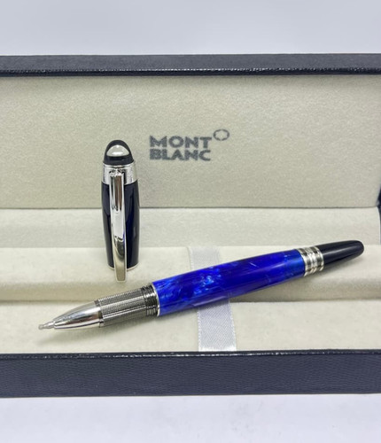 Montblanc starwalker roller - starwalker,