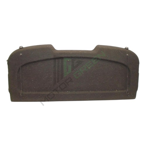 Ford fiesta 2008 2012 3dr - 2008-2012,