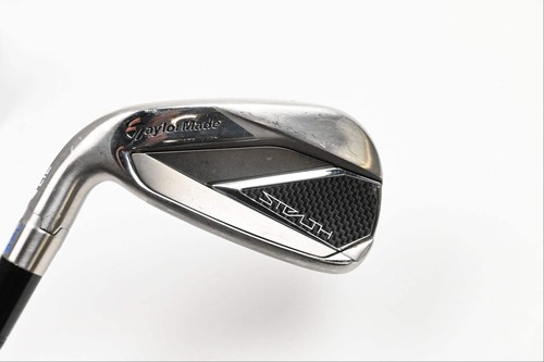 Left hand taylormade - left,