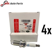 Land Rover Genuine 1X Spark
