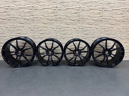 Lamborghini aventador wheels - lamborghini,