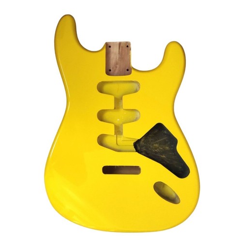 Stratocaster body graffiti - stratocaster,