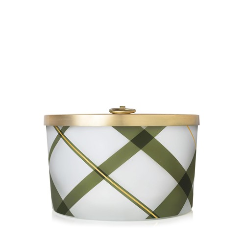 Thymes frasier fir candle - frasier,