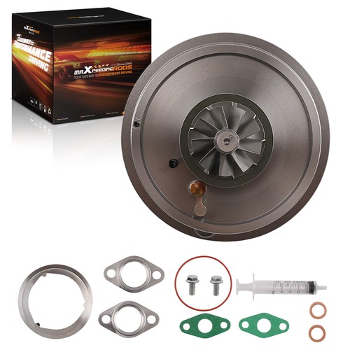 Bv40 billet turbo core for - bv40,