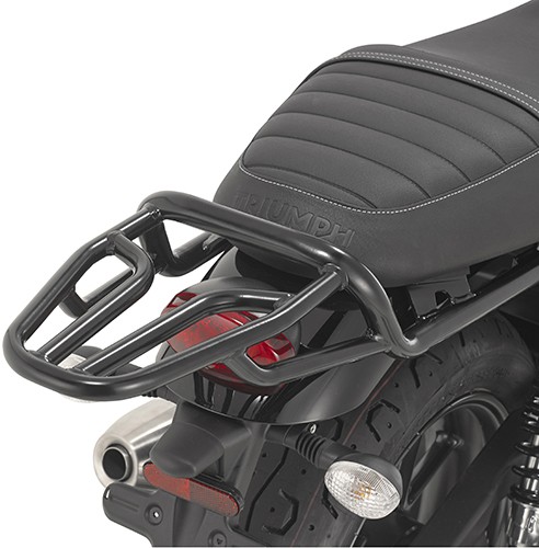 Kappa motorbike kr6407 luggage - motorbike, kr6407-luggage