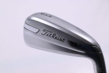 Titleist U510 #3 Iron / 20