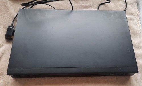 Alba dvd50xi dvd - dvd, cd-rw