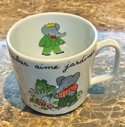 Haviland limoges france - haviland,