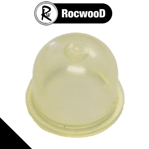 Primer bulb fits walbro wt - primer,