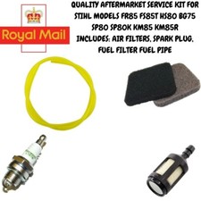Service Kit For STIHL FR85