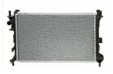 FORD FOCUS MK1 1.4, 1.6, 1.8