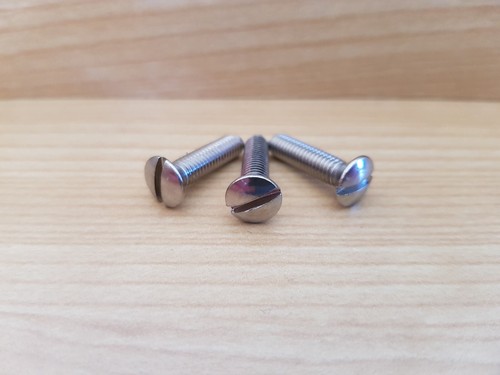 Thorens td124 armboard screws - thorens,