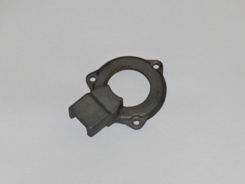 Elu mof 177 - 177, router
