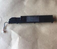 Internal Speaker for HP Compaq HP 550 Laptop  Sound Speaker