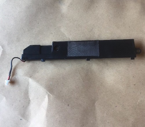 Internal speaker for compaq - internal, hp