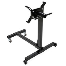 1000lb Capacity Engine Stand