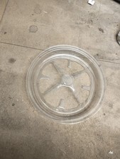 MGB , Painting Mask, 14"