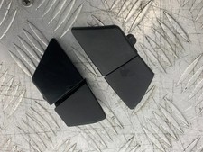 HONDA NT 700 V DEAUVILLE