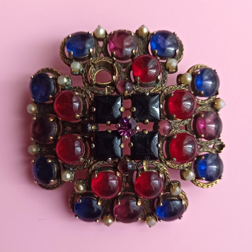 Christian dior signed - christian,