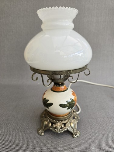 Vintage hurricane electric - hurricane,