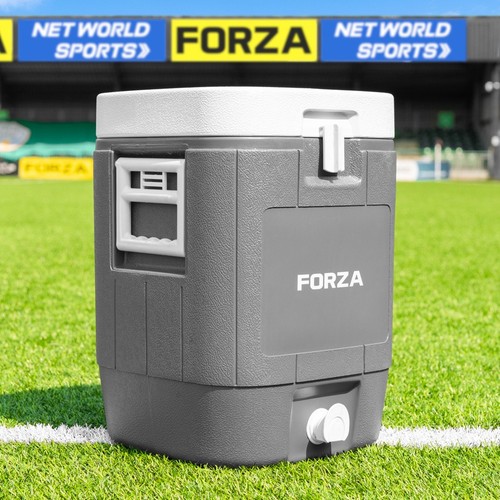 Forza iceguard drink water - iceguard,
