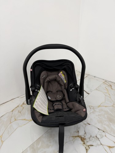 Kiddy evolution pro in - evolution,