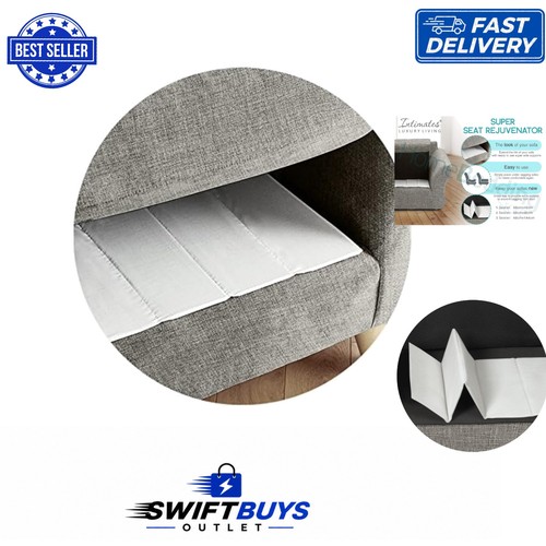 Adjustable non slip sofa - non-slip,