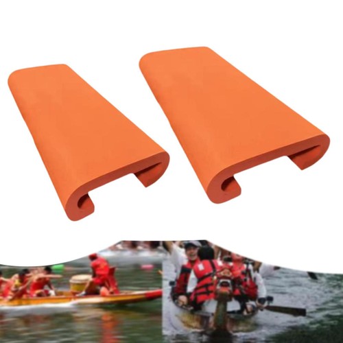 Dragon boat seat cushion - dragon,