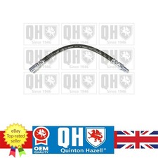 Brake Hose for Alfa Romeo