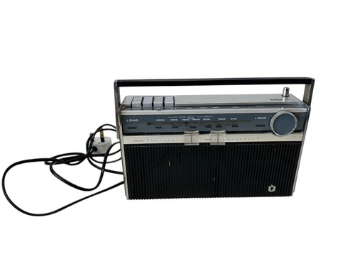 Vintage rare ultra - vintage,