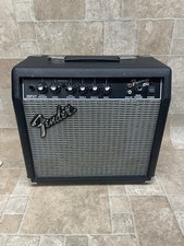 Fender  Frontman 15G Guitar
